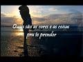 LSJACK Minha vida � voc�