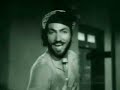 Jagte Rao - Main Koi Jhoot Boleya