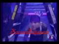 videos de Jeff Hardy-Dance with the Devil 2 Vegas