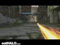 videos de Ghost 008