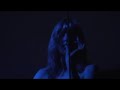 Dorit Chrysler- Anonymous