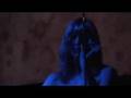 Dorit Chrysler- Anonymous