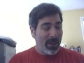 Cutting E-Liquid With VG