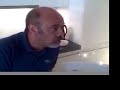 Meeting Louboutin