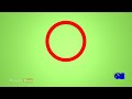 09 Shapes - Animated/Cartoon Tamil Alphabet For Kids