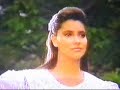 Carrossel - Video - Final de Carrossel PT