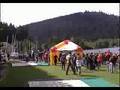 videos de Triathlon Gérardmer 2008 de Linlin