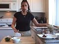 BEST EASY FALAFEL RECIPE!!! MUST SEE FALAFEL !!!! FALAFEL