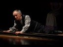 Gianni Mongiano - La sonata a Kreutzer di Lev Tolstoj