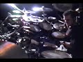 Benjamin Tedder 2002 Alchemy clinic solo Benjamin Tedder 2002 Alchemy clinic solo