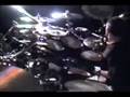 Benjamin Tedder 2002 Alchemy clinic solo