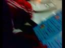 Silu\ Silu\