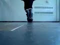C-walk C-walk