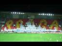 videos de Czech Ultras 2008 autumn