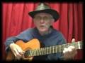 Old Paint sung by 