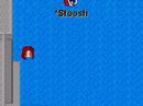 Stoosh bug abusing 1 Stoosh bug abusing 1