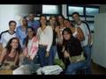 Biomedicina UCG 2007-1