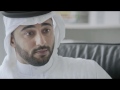 McDonald's  Family Time Forever TV Spot
