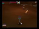 Florensia Boss Killing Florensia Boss Killing