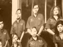 HECTOR SANCHEZ, Mi Ultimo d�a en la FCAT