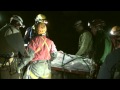 SIMULACRO DE RESCATE