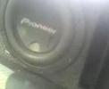 MI SONIDO