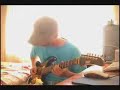 geiles gitarrensolo geiles gitarrensolo
