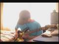 geiles gitarrensolo