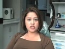 how to whiten ceramic crowns