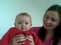 Babysitting