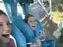 Ioa with Nicole :]