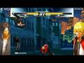 videos de Kyo VS Rock Howard