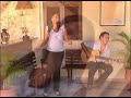 Alfonsina y el Mar (Ariel Ramírez y Félix Luna) Belen Majul