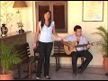 Alfonsina y el Mar (Ariel Ramírez y Félix Luna) Belen Majul
