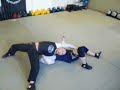 RMAX Sambo Baseball Fireman\