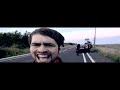 Official video for In Case Of Fire's brand new single Parallels - OUT NOW!