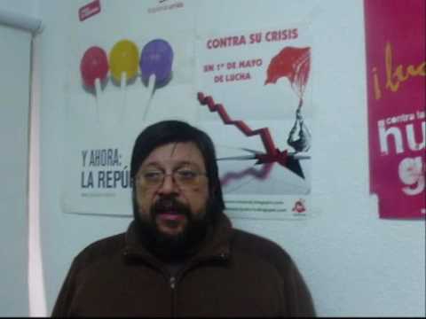 Imagen de previsualización de YouTube