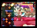 lvl17-sdo.html