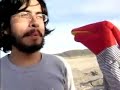 Juan Carlos Bodoque - Piedras de Quartzo