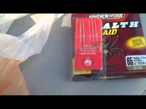 how to patch trampoline mat