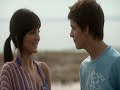 Neighbours - 5454b