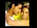 sad bollywood song