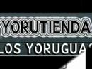 Presentacion de la 