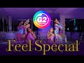 TWICE - Feel Special Dance cover by G2 LOLLIPOP