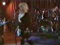 Assistir ao v�deo