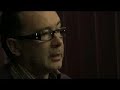 Richard Morrison - Film Titles Director