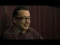 Richard Morrison - Film Titles Director