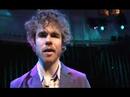 Josh Ritter says hi Josh Ritter says hi