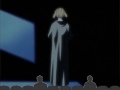 The Anime Network Complete (1 of 6)