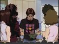 The Anime Network Complete (1 of 6)